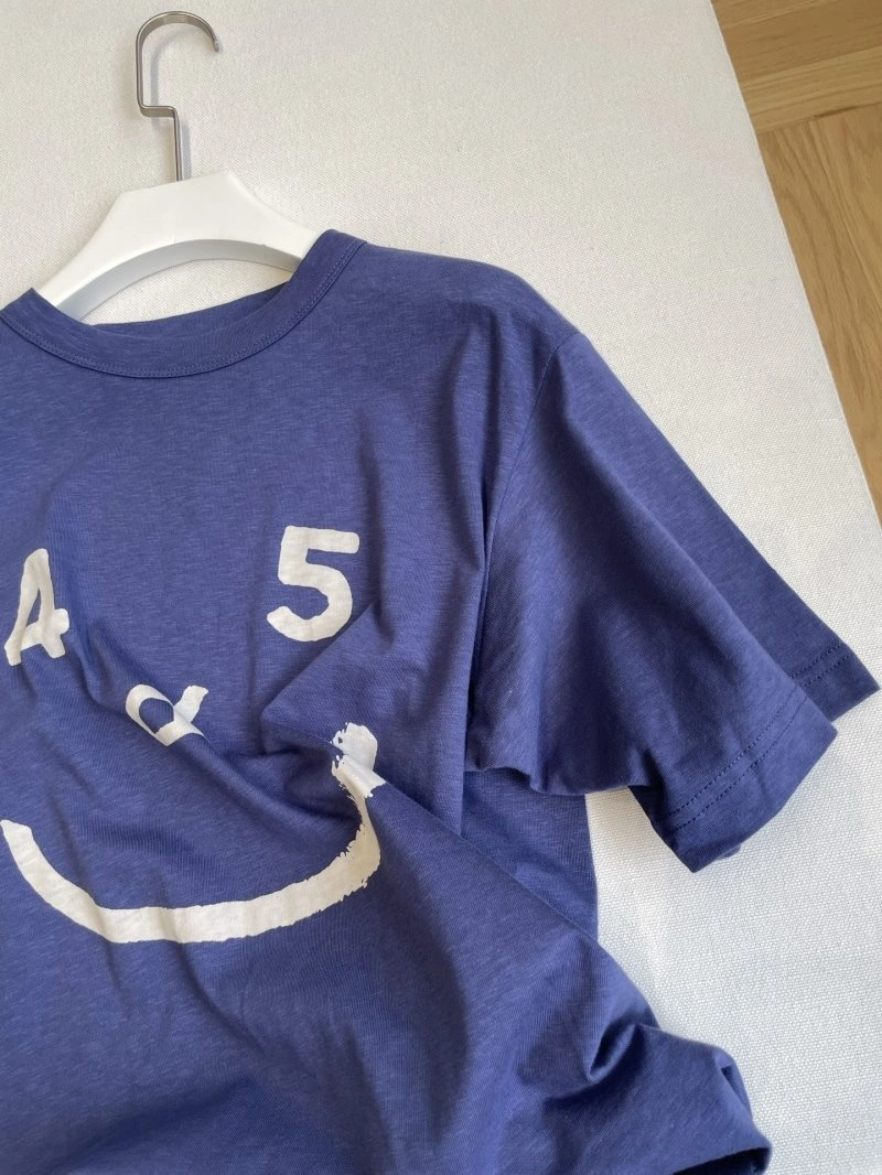 Unclassified Brand T-Shirts Bright 155356