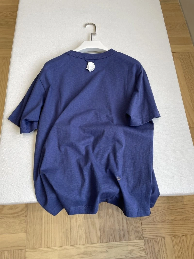 Unclassified Brand T-Shirts Bright 155356