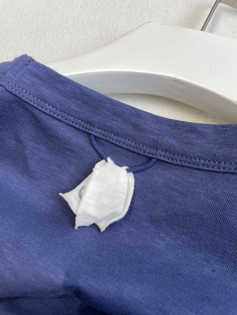 Unclassified Brand T-Shirts Bright 155356
