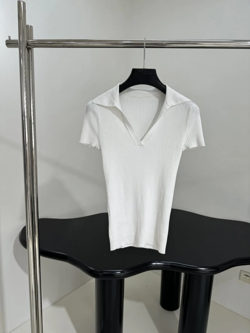 TimelessDesign Unclassified Brand T-Shirts 155334