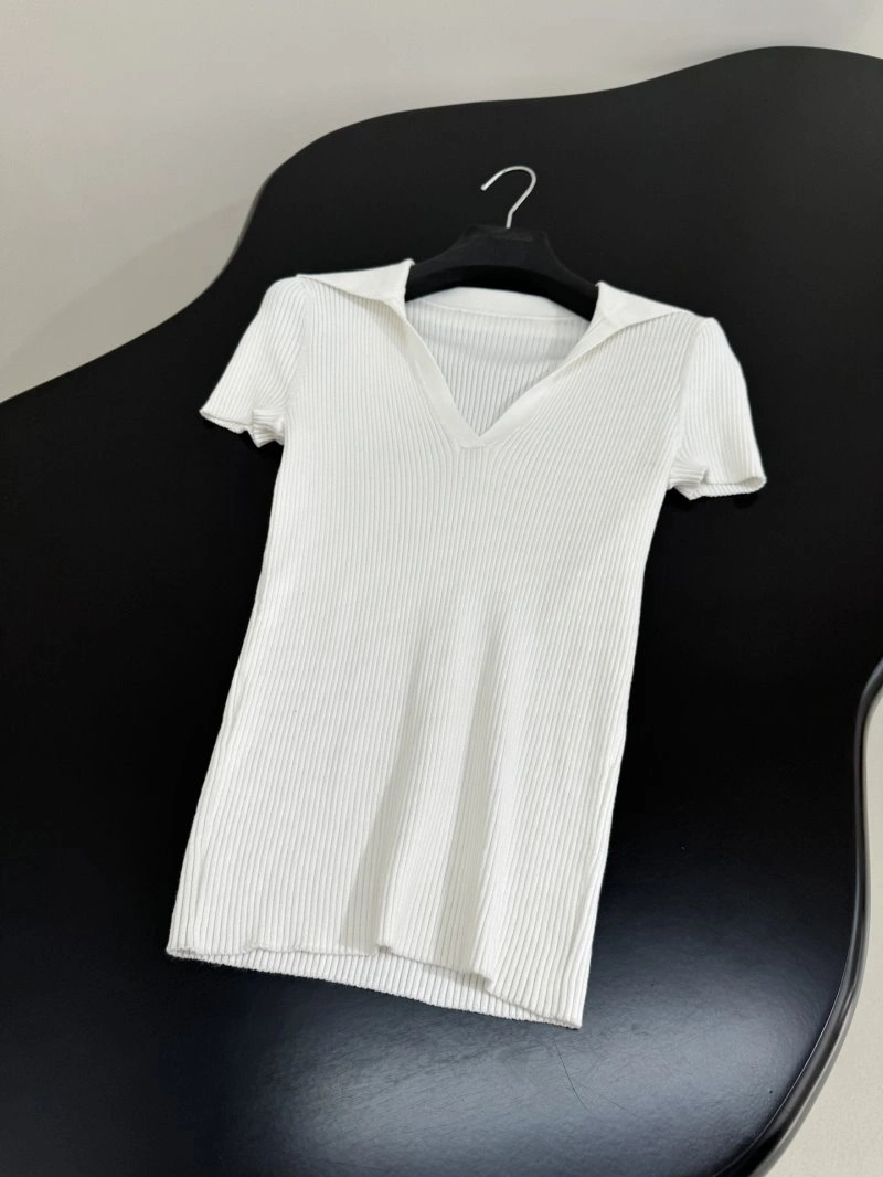 TimelessDesign Unclassified Brand T-Shirts 155334