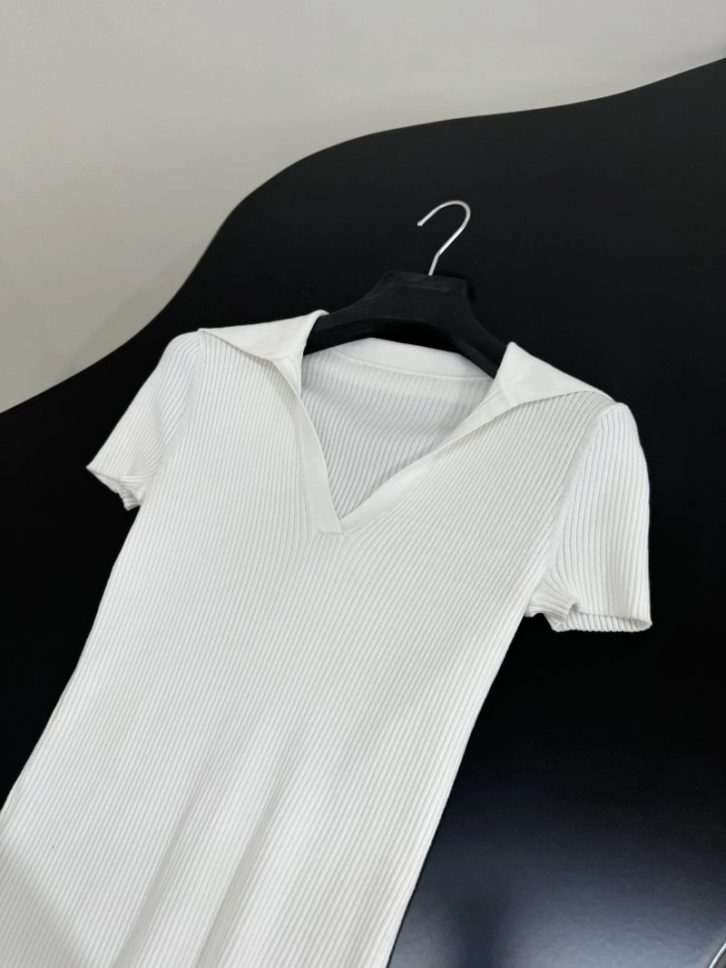 TimelessDesign Unclassified Brand T-Shirts 155334