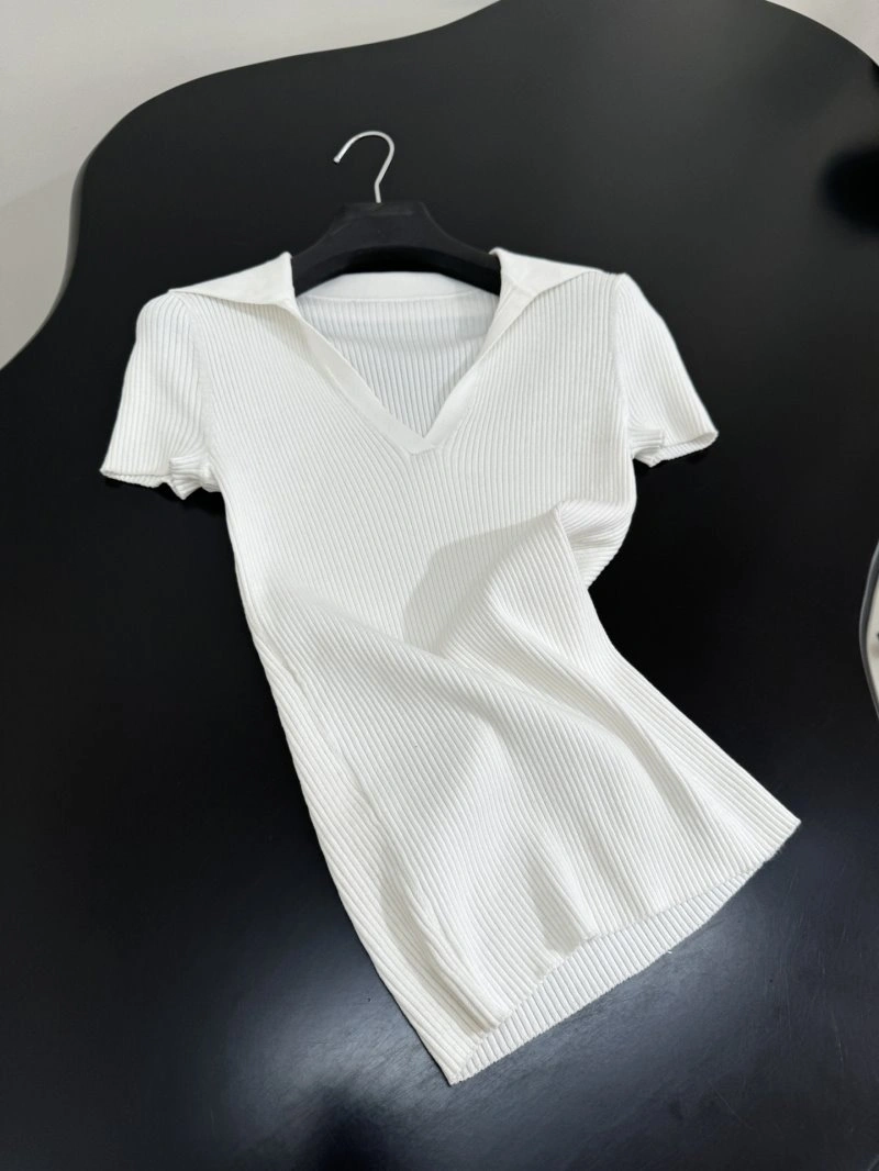 TimelessDesign Unclassified Brand T-Shirts 155334