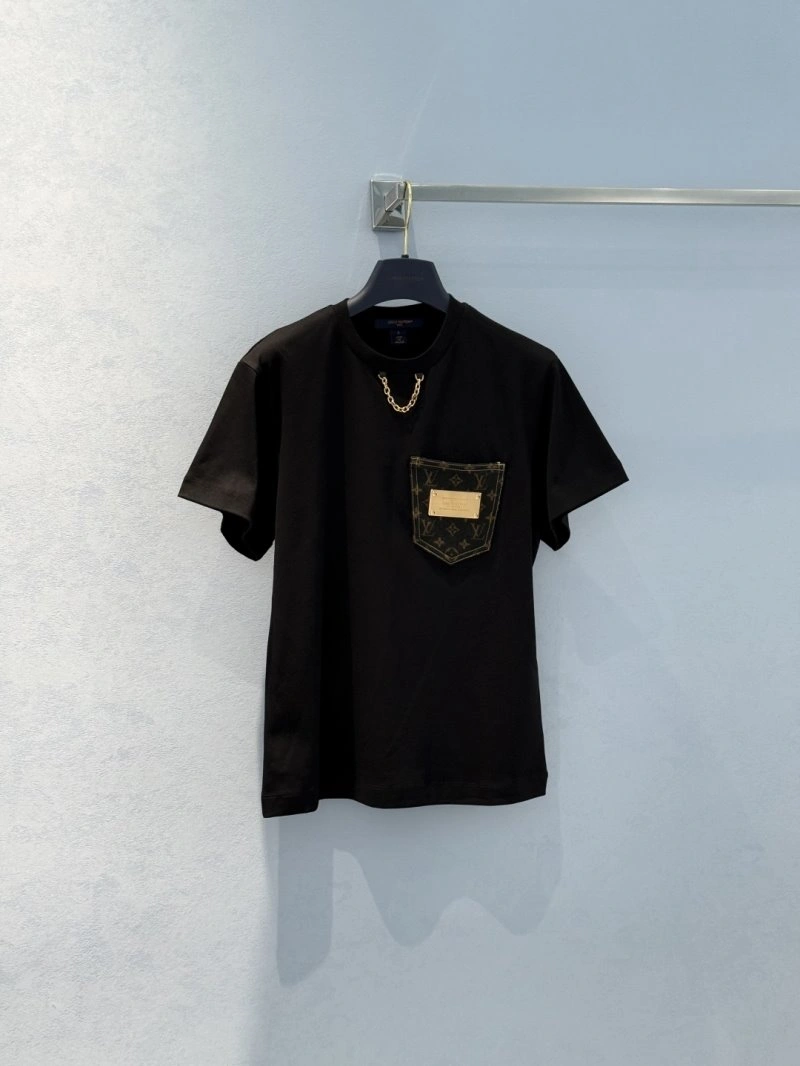 Unclassified Brand T-Shirts Efficient 155251