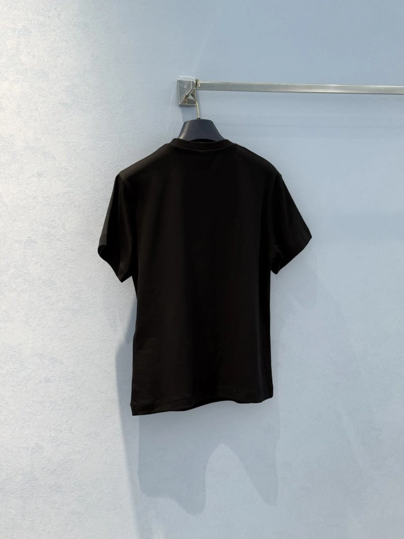 Unclassified Brand T-Shirts Efficient 155251