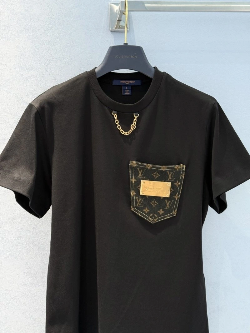Unclassified Brand T-Shirts Efficient 155251
