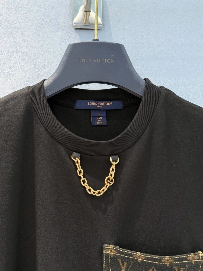 Unclassified Brand T-Shirts Efficient 155251