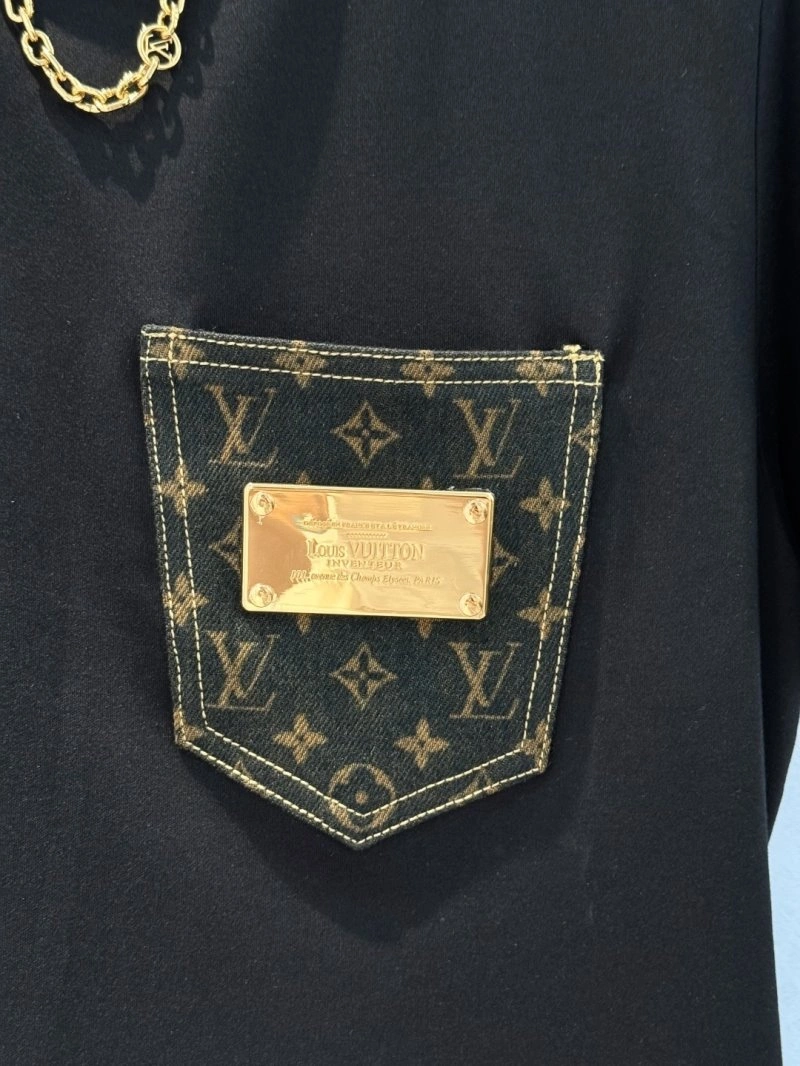 Unclassified Brand T-Shirts Efficient 155251