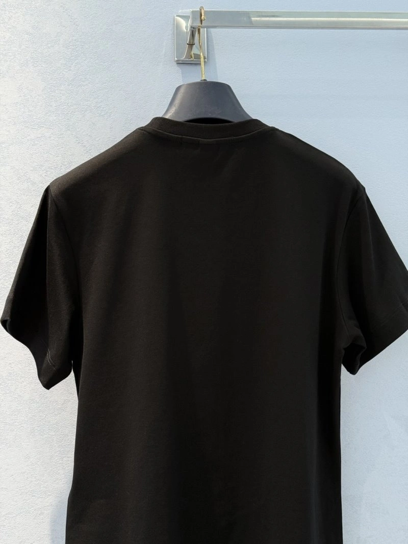 Unclassified Brand T-Shirts Efficient 155251