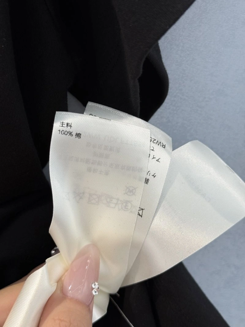 Unclassified Brand T-Shirts Efficient 155251