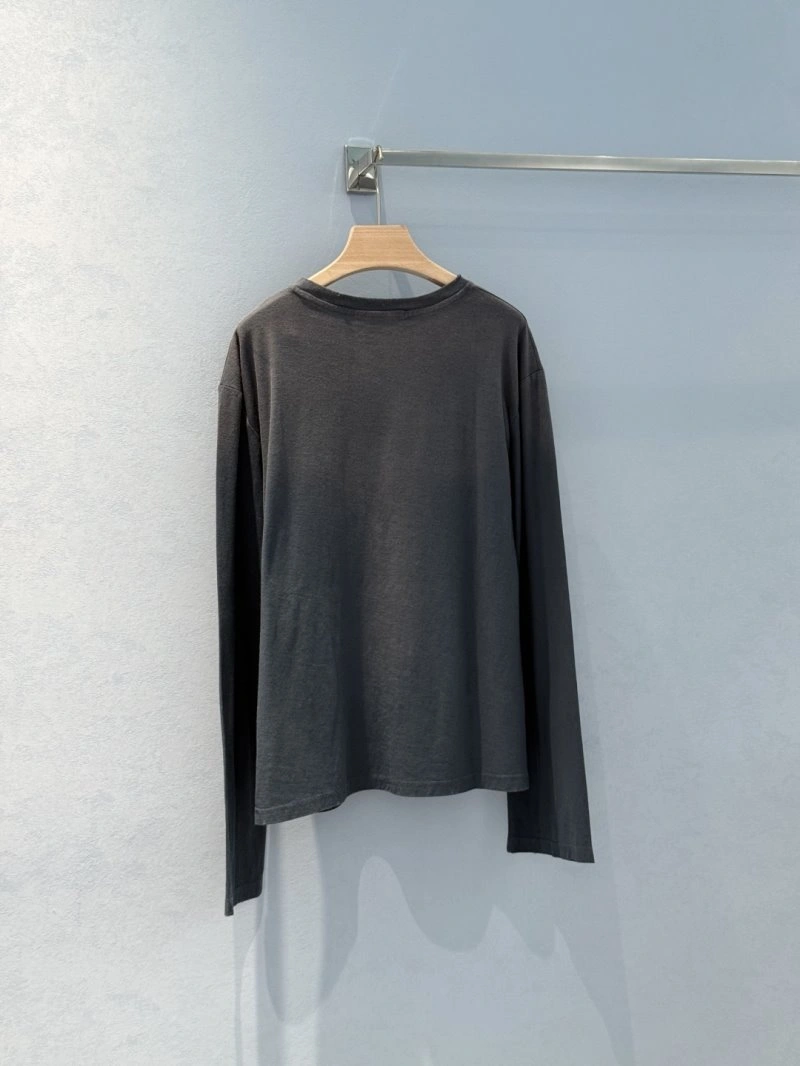 HighPerformance Unclassified Brand T-Shirts 155252