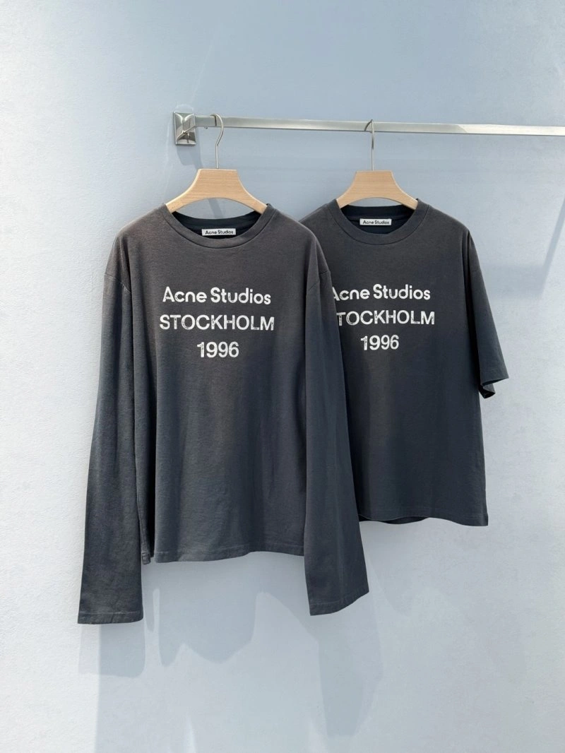 HighPerformance Unclassified Brand T-Shirts 155252