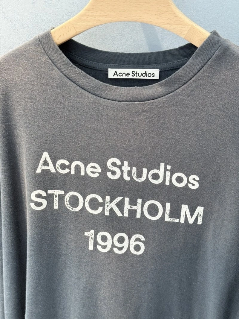 HighPerformance Unclassified Brand T-Shirts 155252