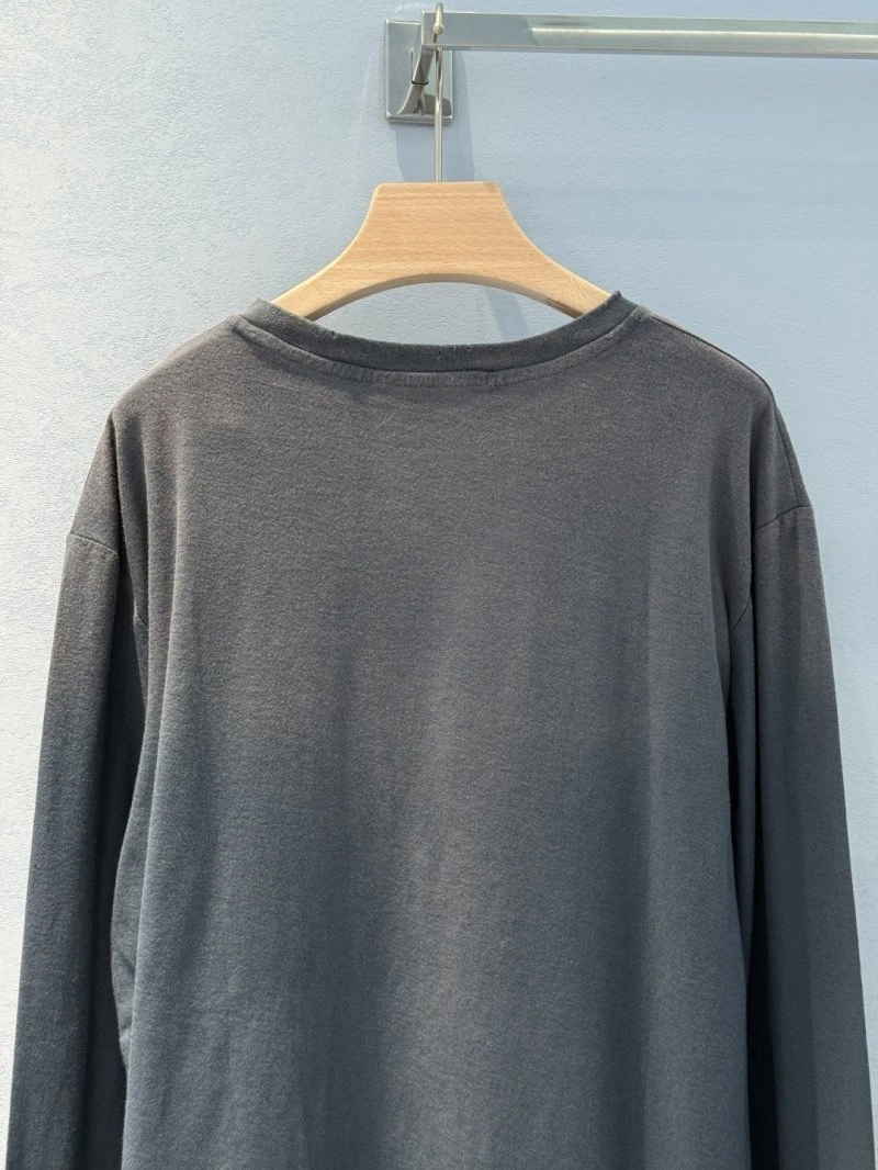 HighPerformance Unclassified Brand T-Shirts 155252