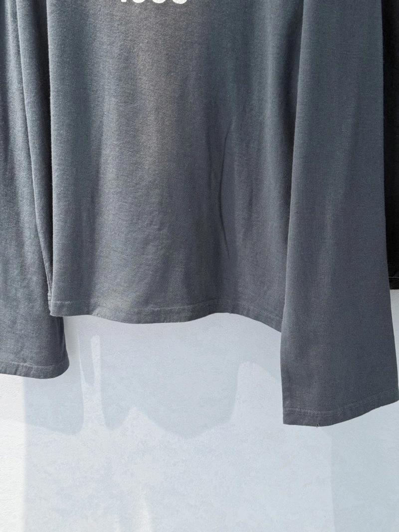 HighPerformance Unclassified Brand T-Shirts 155252