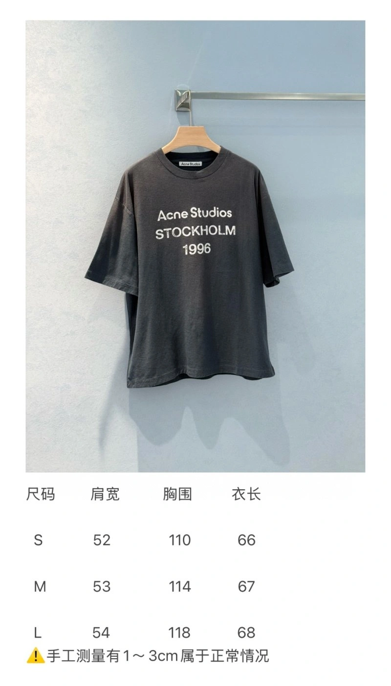 WellDesigned Unclassified Brand T-Shirts 155250