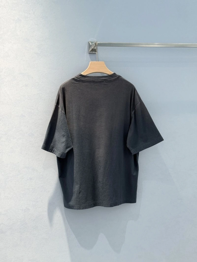 WellDesigned Unclassified Brand T-Shirts 155250
