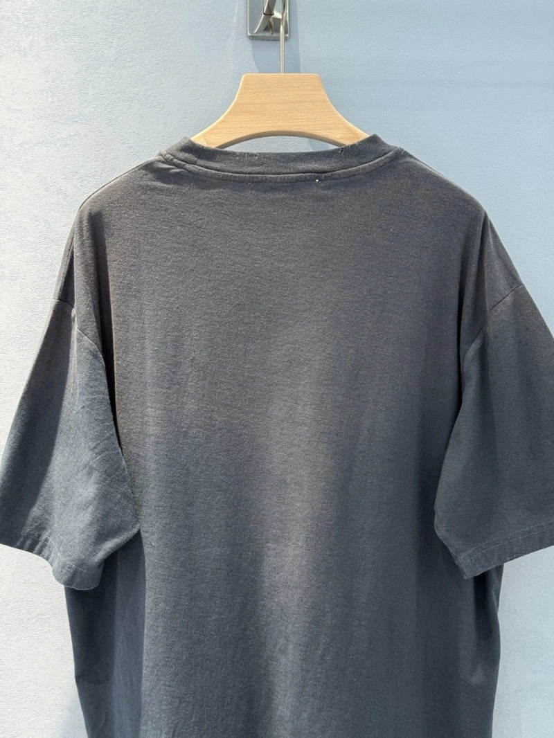 WellDesigned Unclassified Brand T-Shirts 155250