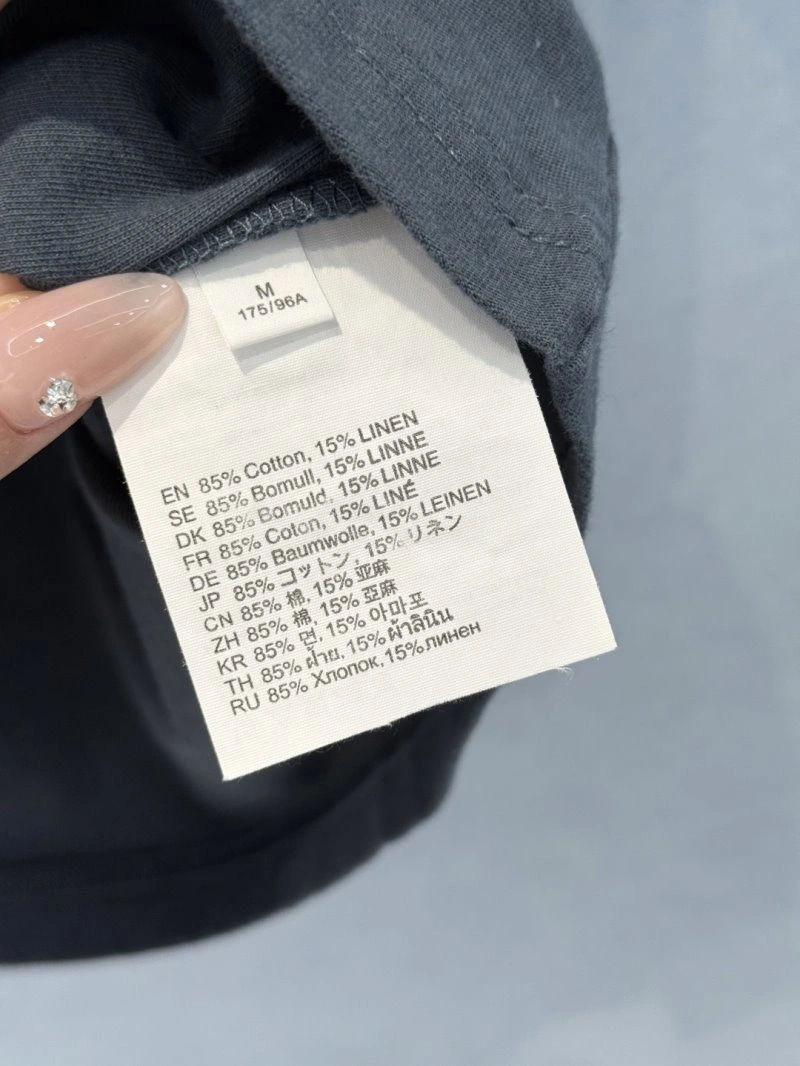 WellDesigned Unclassified Brand T-Shirts 155250