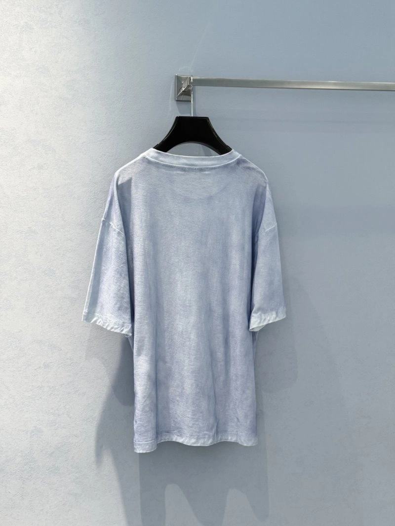 WeatherProof Unclassified Brand T-Shirts 155246
