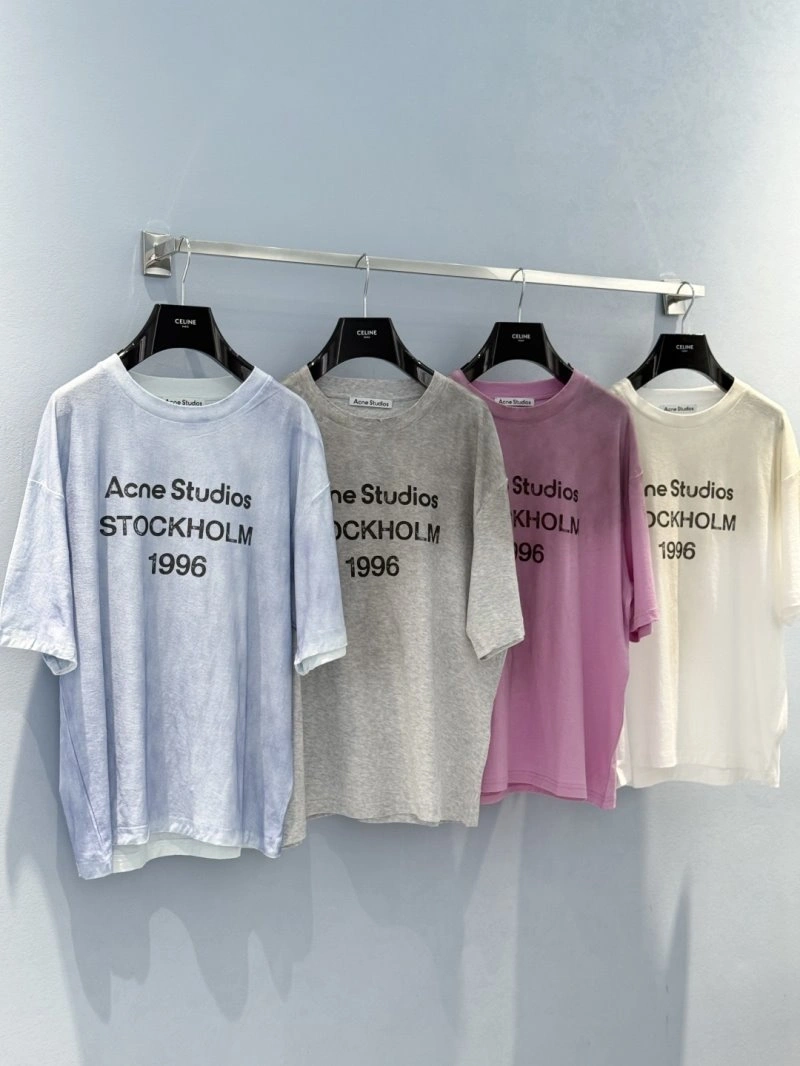 WeatherProof Unclassified Brand T-Shirts 155246