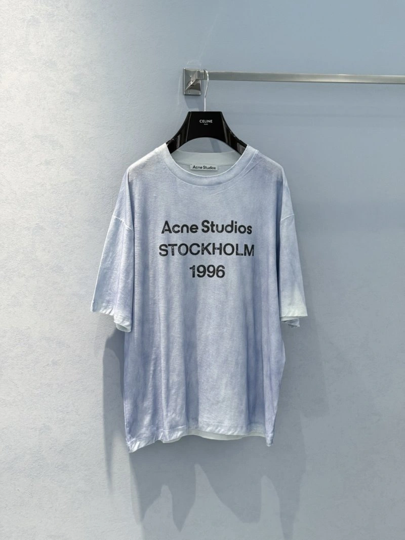 WeatherProof Unclassified Brand T-Shirts 155246