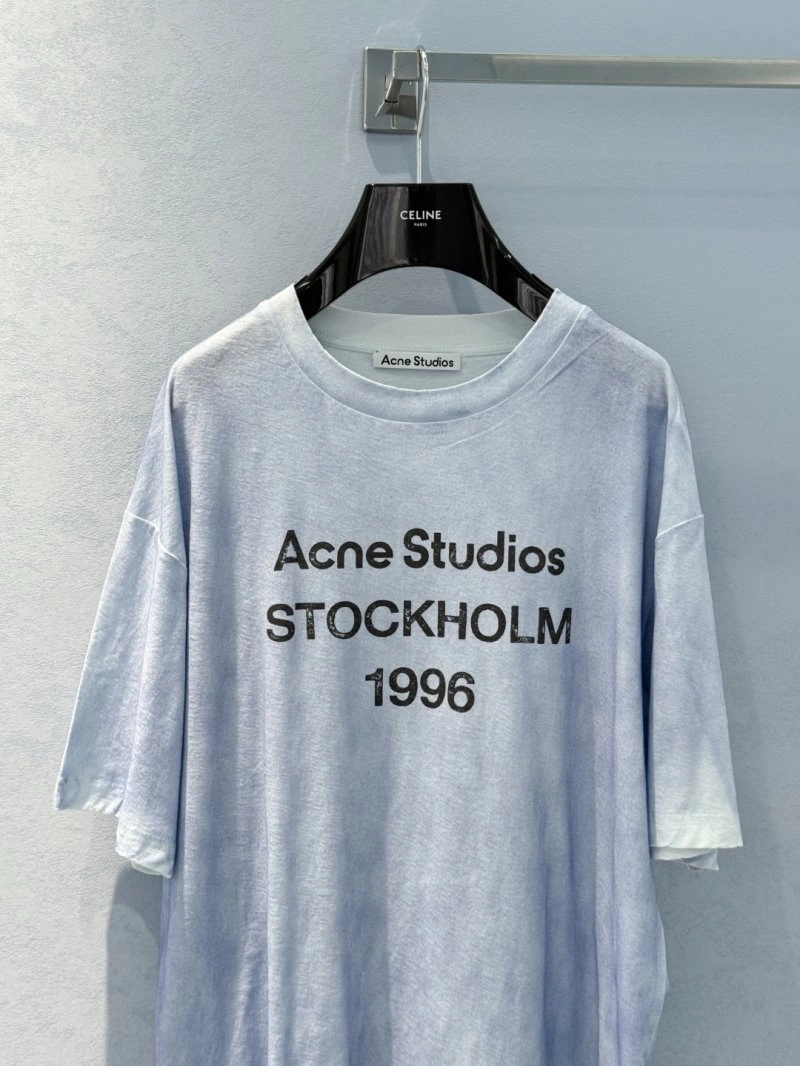 WeatherProof Unclassified Brand T-Shirts 155246