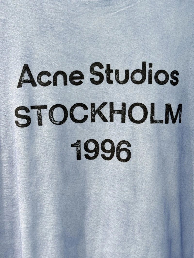 WeatherProof Unclassified Brand T-Shirts 155246