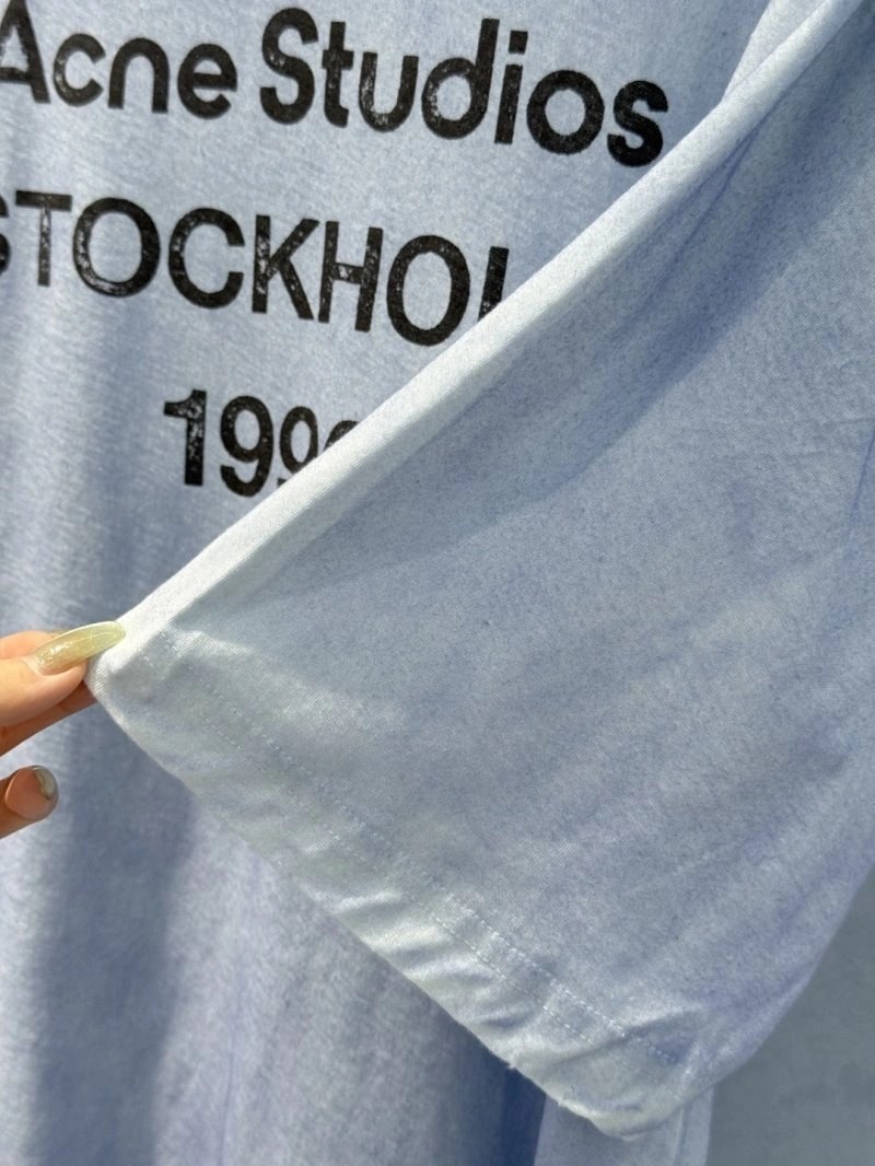 WeatherProof Unclassified Brand T-Shirts 155246