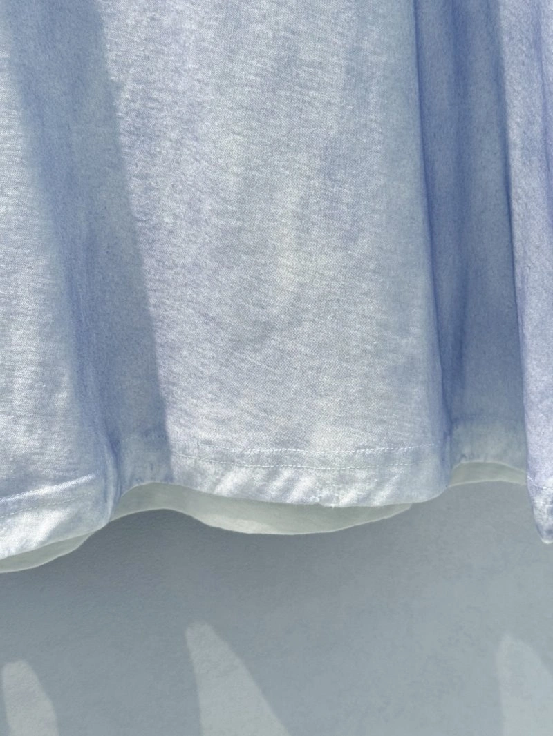 WeatherProof Unclassified Brand T-Shirts 155246