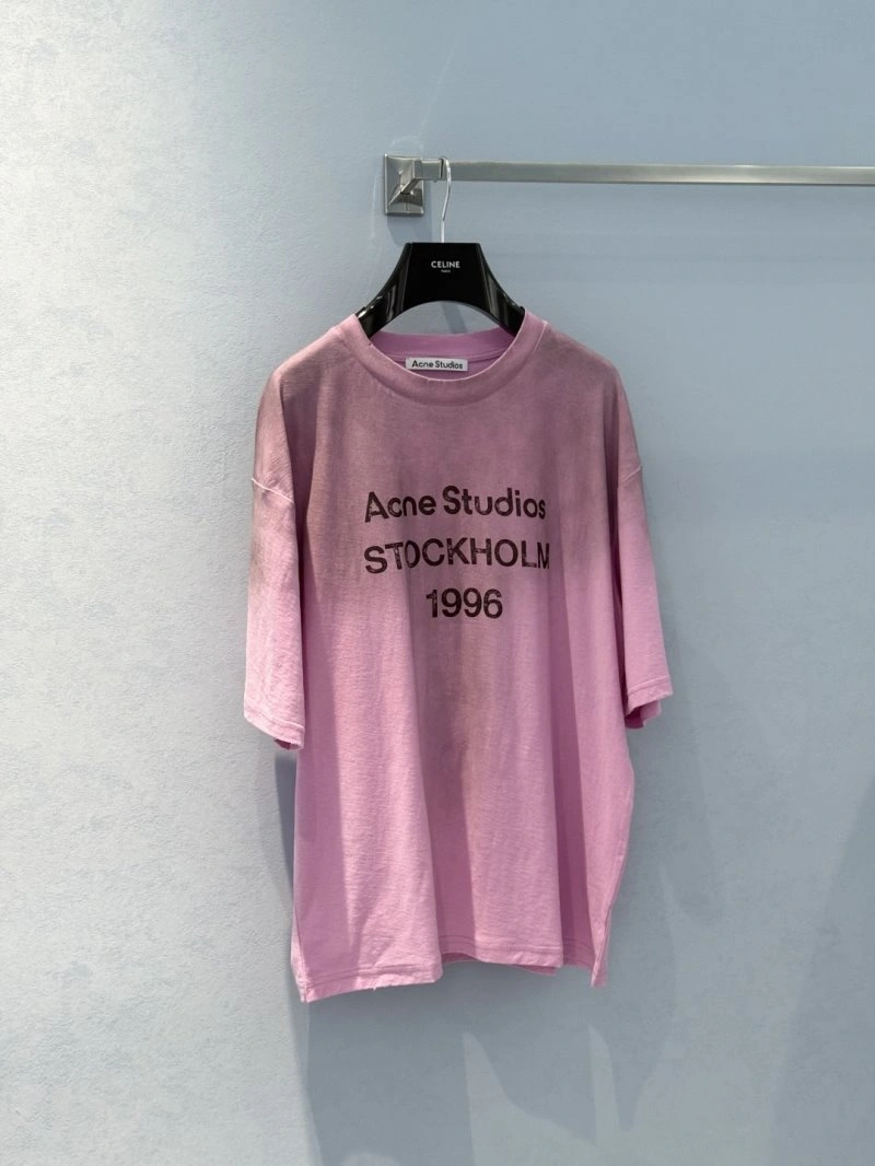 SmartChoice Unclassified Brand T-Shirts 155249