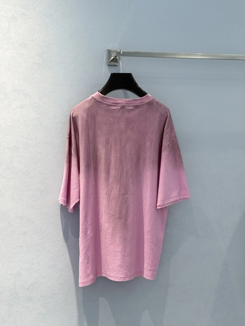 SmartChoice Unclassified Brand T-Shirts 155249