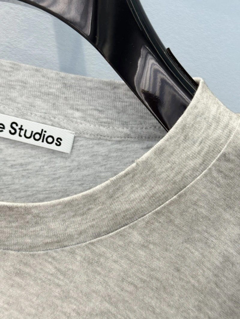 Compact Unclassified Brand T-Shirts 155243