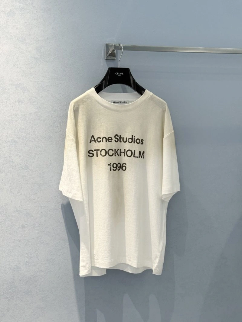 Popular Unclassified Brand T-Shirts 155247