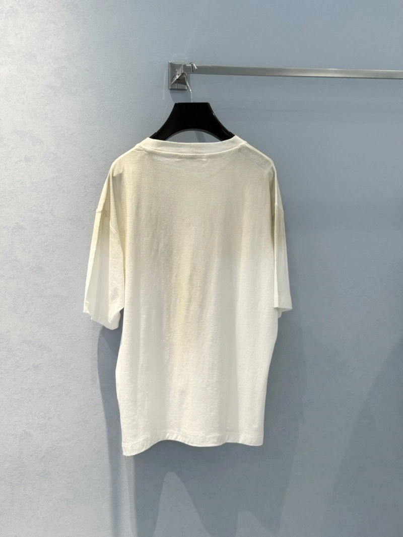 Popular Unclassified Brand T-Shirts 155247