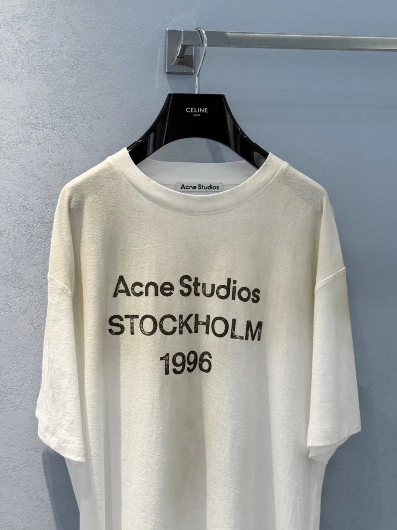 Popular Unclassified Brand T-Shirts 155247