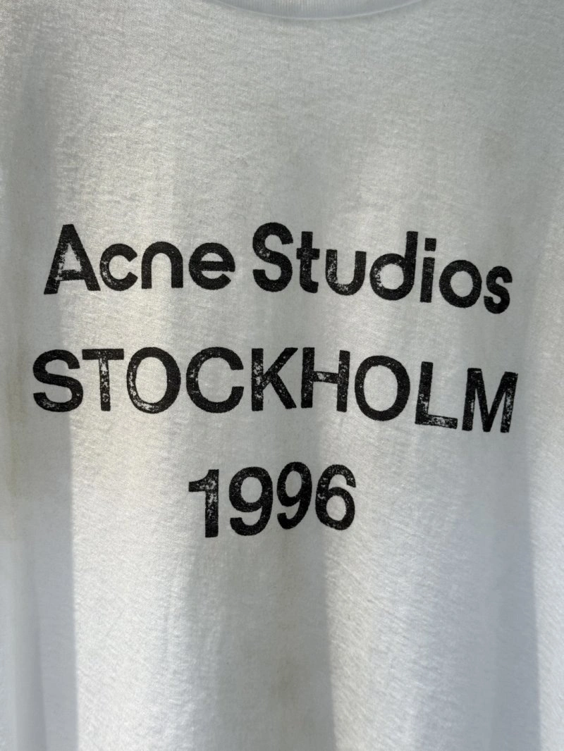 Popular Unclassified Brand T-Shirts 155247