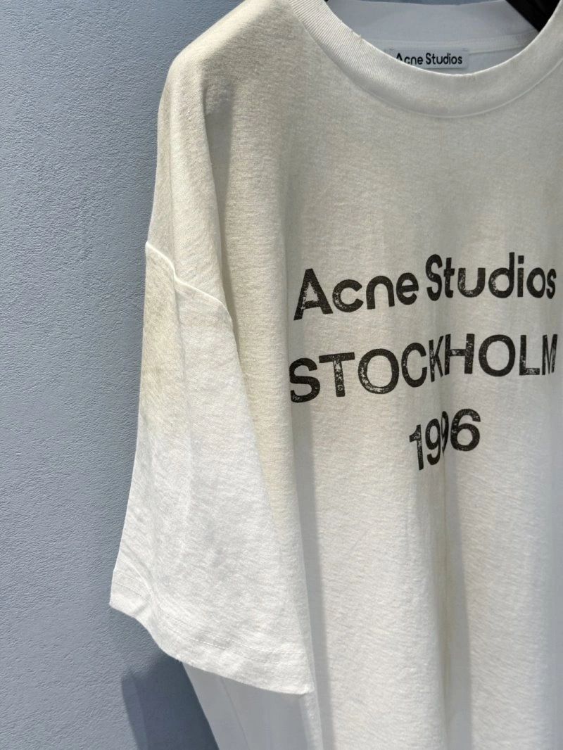 Popular Unclassified Brand T-Shirts 155247