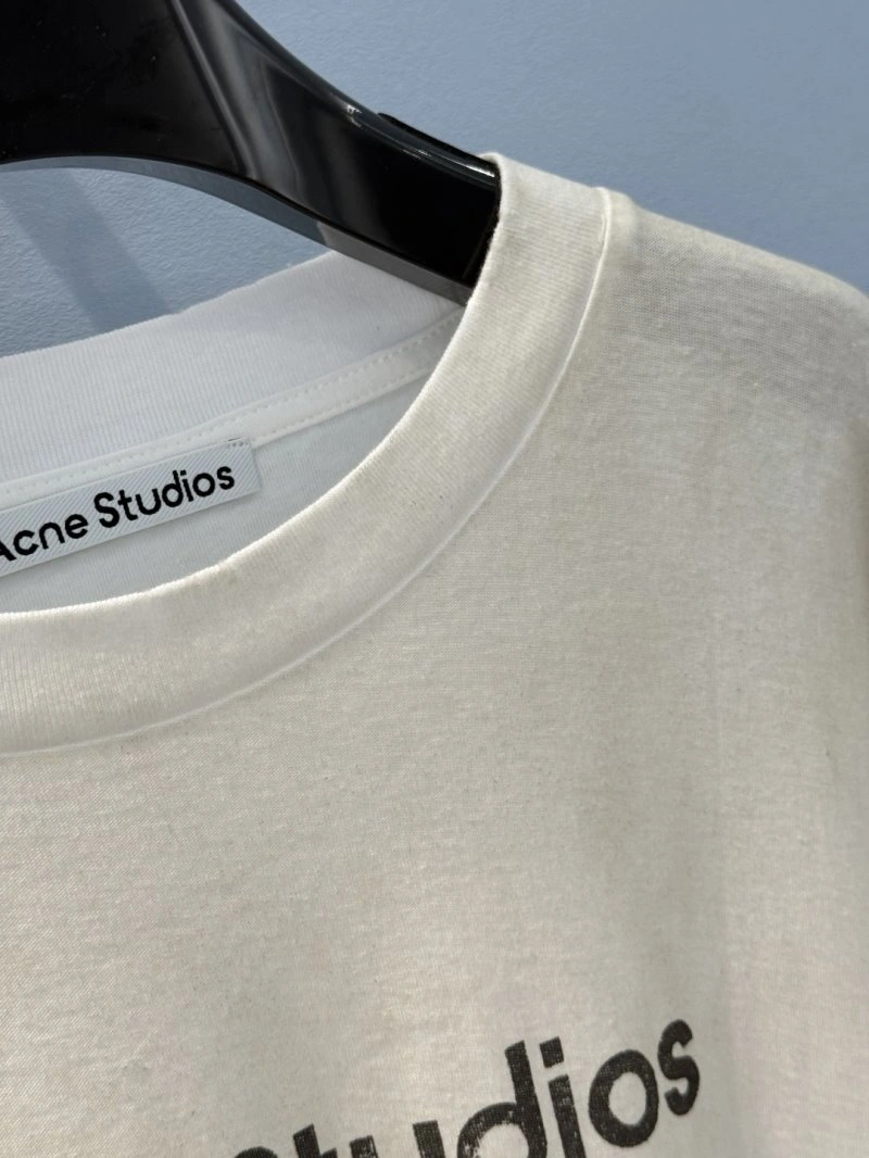 Popular Unclassified Brand T-Shirts 155247