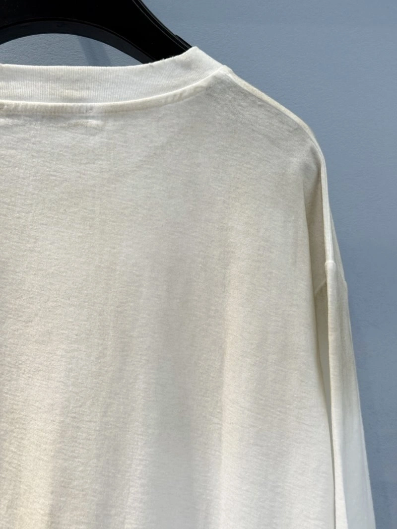 Popular Unclassified Brand T-Shirts 155247
