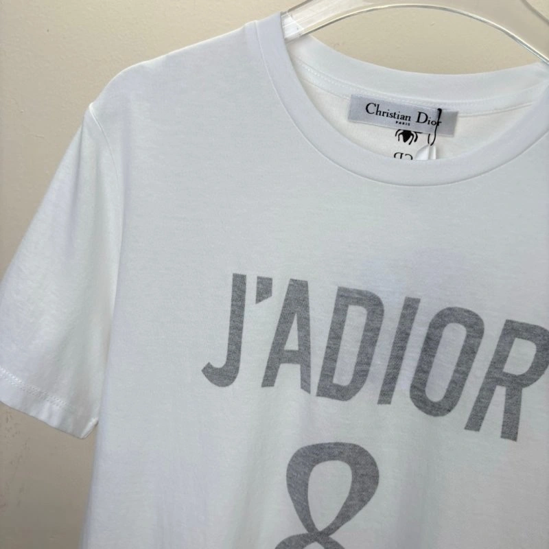EasyMatch Unclassified Brand T-Shirts 155245