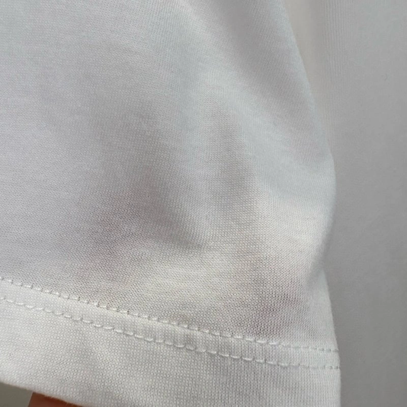 EasyMatch Unclassified Brand T-Shirts 155245
