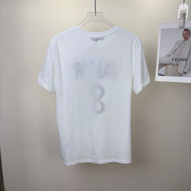 EasyMatch Unclassified Brand T-Shirts 155245