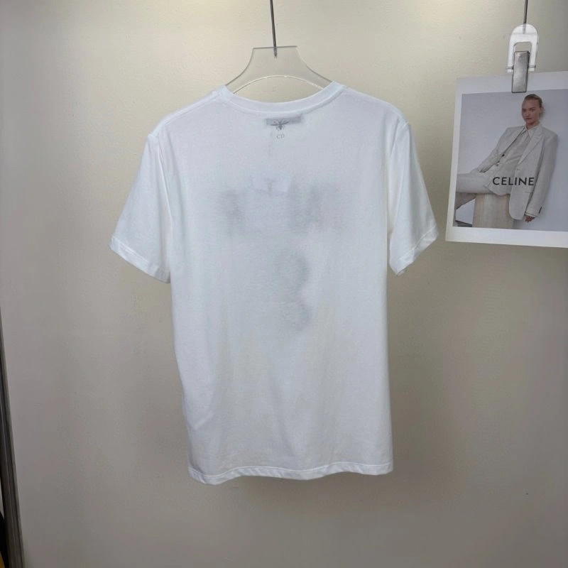 EasyMatch Unclassified Brand T-Shirts 155245
