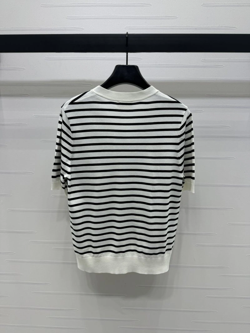 WrinkleFree Unclassified Brand T-Shirts 155241