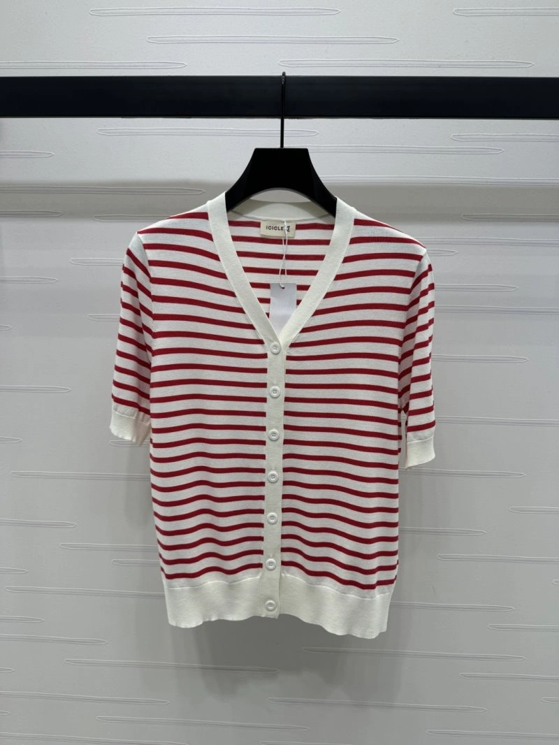Unclassified Brand T-Shirts Lightweight 155267