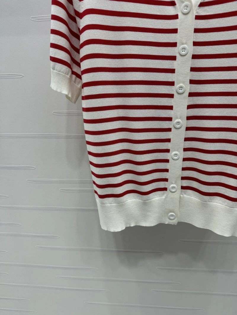 Unclassified Brand T-Shirts Lightweight 155267