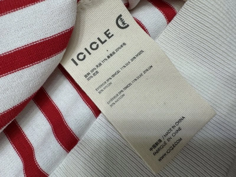 Unclassified Brand T-Shirts Lightweight 155267