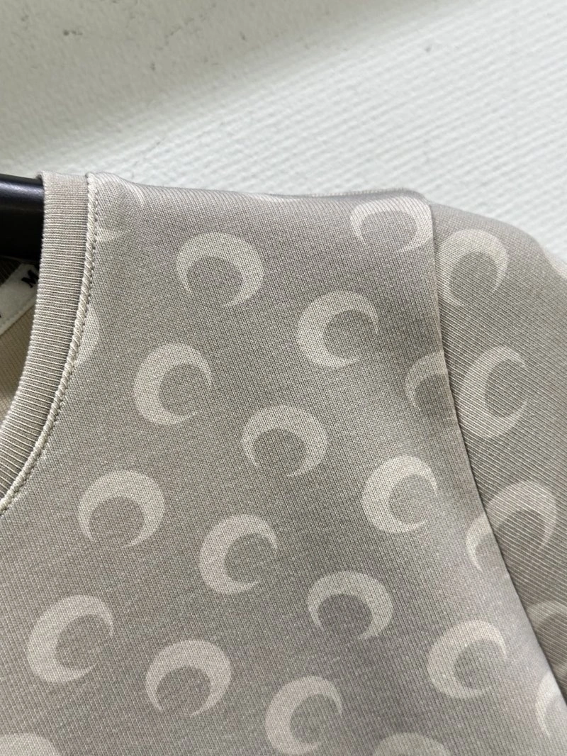 Soft Unclassified Brand T-Shirts 155248