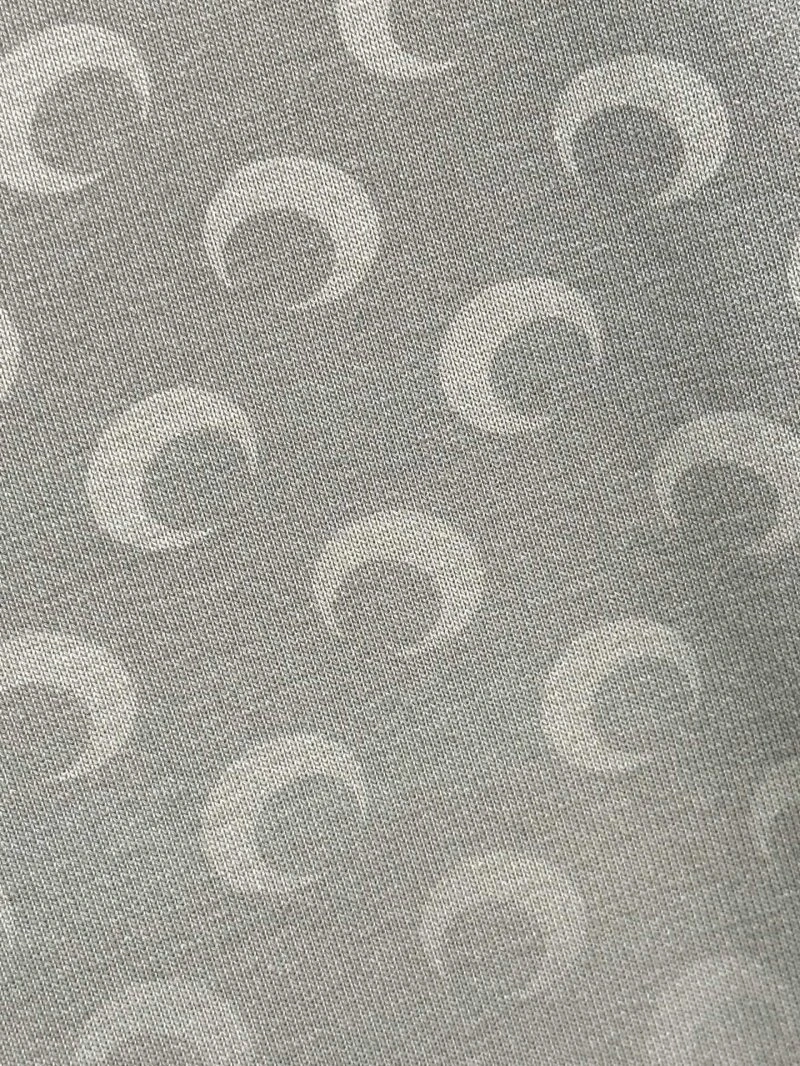 Soft Unclassified Brand T-Shirts 155248